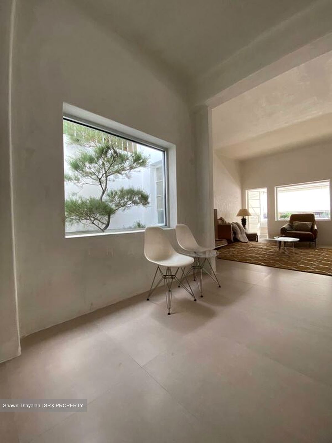 Tiong Bahru Estate (D3), Apartment #496703311